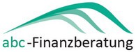 abc-Finanzberatung_Logo