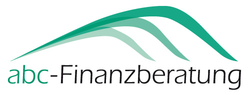 Logo_abc-Finanzberatung